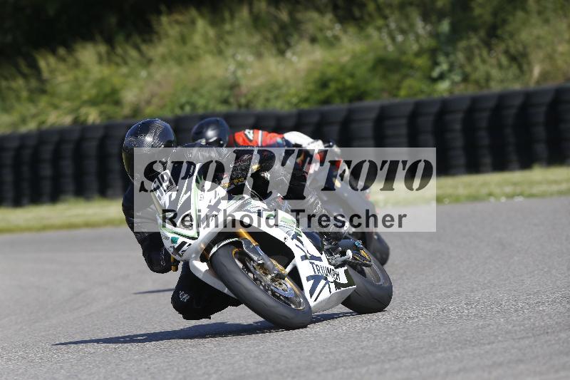 Archiv-2025/17 17.05.2025 PROMAX ADR/Gruppe gruen/59